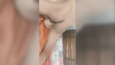 واد وصاحبه زانقين شرموطة صغيرة بيبدلو عليها نيك سكس مصري xnxx