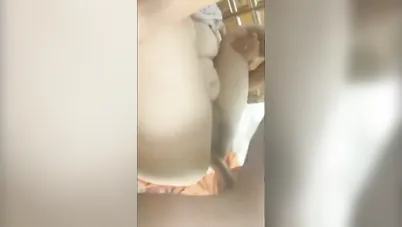 واد وصاحبه زانقين شرموطة صغيرة بيبدلو عليها نيك سكس مصري xnxx