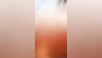 شراميط سحاقيات مع بعض في الحمام وصاحبتهم تصورهم سكس سحاق عربي xnxx