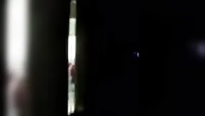 سهرة نيك شابة مصرية مع عشيقها الكبير في السن سكس مصري xnxx