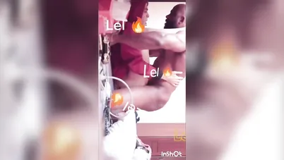 عنتيل فاجر يفشخ مراته نيك وهي نايمة سكس مصري xnxx