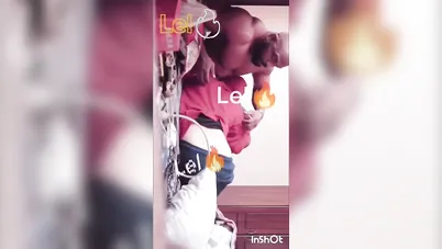 عنتيل فاجر يفشخ مراته نيك وهي نايمة سكس مصري xnxx