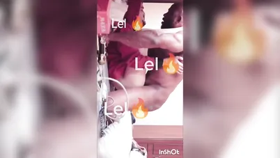 عنتيل فاجر يفشخ مراته نيك وهي نايمة سكس مصري xnxx