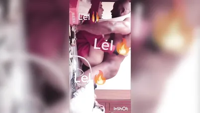 عنتيل فاجر يفشخ مراته نيك وهي نايمة سكس مصري xnxx