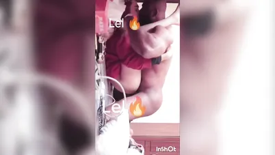 عنتيل فاجر يفشخ مراته نيك وهي نايمة سكس مصري xnxx