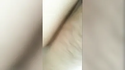 فشخ كس بنوتة مصرية مع صاحبها ينيكها خلفي جامد سكس مصري xlxx