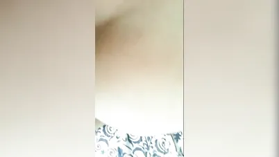 فشخ كس بنوتة مصرية مع صاحبها ينيكها خلفي جامد سكس مصري xlxx