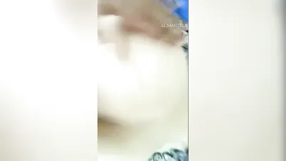 فشخ كس بنوتة مصرية مع صاحبها ينيكها خلفي جامد سكس مصري xlxx