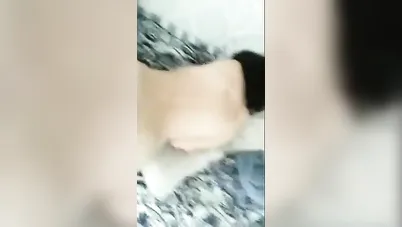 فشخ كس بنوتة مصرية مع صاحبها ينيكها خلفي جامد سكس مصري xlxx