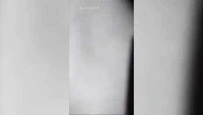 فضيحة بنت مصرية تتناك من صاحبتها في العربية سكس مصري xnxx