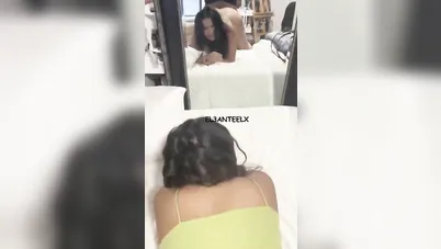 شاب مصري في الجامعة يجيب صاحبته الشرموطة ويصورها سكس مصري xnxx