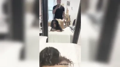 شاب مصري في الجامعة يجيب صاحبته الشرموطة ويصورها سكس مصري xnxx