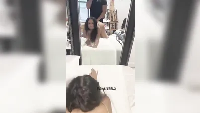 شاب مصري في الجامعة يجيب صاحبته الشرموطة ويصورها سكس مصري xnxx