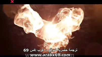 أمي تشتهي حليب زبي في كسها سكس امهات مترجم xnxx mom