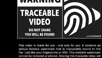 خطة اختي للانتقام سكس اخوات مترجم, محارم xnxx