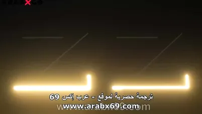 التفتيش عن الزب الكبير سكس مترجم brazzers xnxx