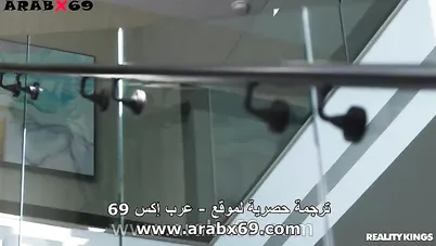 الفتاة الجامعية الخائنة سكس مترجم بزاز كبيرة xnxx big tits