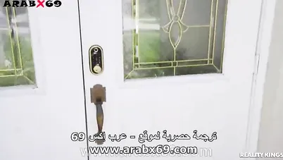 اختي تريده في كسها في الحال سكس اخوات مترجم xnxx sister