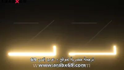 نيك الكس الخطأ - سكس خيانة مترجم xnxx