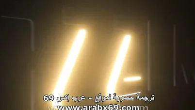 الميلف المهووسة بأزبار الشباب سكس مترجم ميلفات xnxx