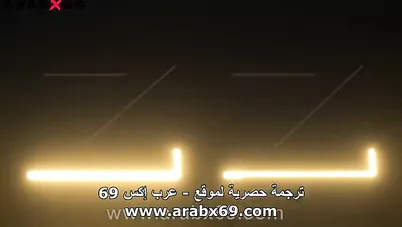 الزوجة الخائنة تأخذ زبين كبار سكس مترجم خيانة xnxx