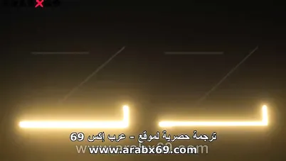 تمرين الشرموطة البيضاء ام طيز كبيرة سكس مترجم xnxx