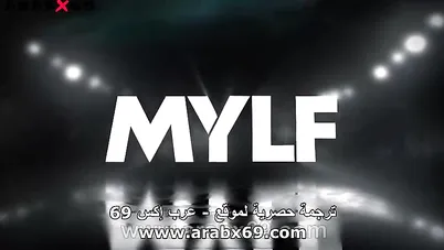 الزوجة المسيطرة سكس مترجم xnxx