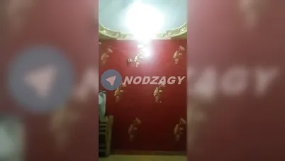 سكس سحاق بنت مع امها الهايجة الجزء الثاني سكس سحاق مصري