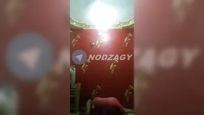 سكس سحاق بنت مع امها الهايجة الجزء الثاني سكس سحاق مصري