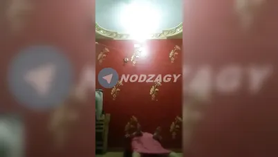 سكس سحاق بنت مع امها الهايجة الجزء الثاني سكس سحاق مصري