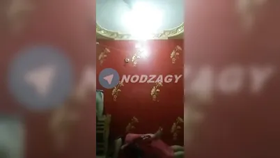 سكس سحاق بنت مع امها الهايجة الجزء الثاني سكس سحاق مصري