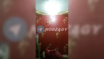 سكس سحاق بنت مع امها الهايجة الجزء الثاني سكس سحاق مصري