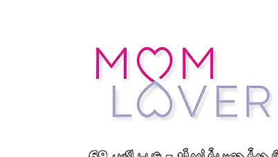 تجليك أمي يجعلها ممحونة وتريد النيك سكس مترجم امهات xnxx