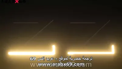 محطة الاذاعة الجنسية سكس مترجم xnxx