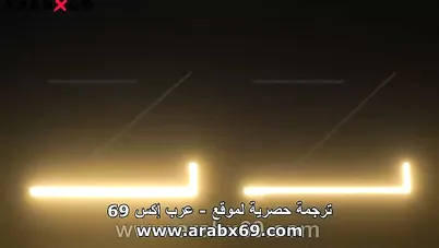 الامساك بالحبيبة الخائنة متلبسة سكس مترجم xnxx