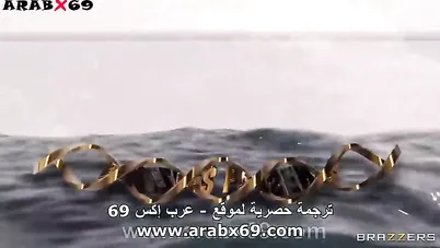 ميلف سمراء تتناك من صديق ابنها سكس ميلفات مترجم xnxx