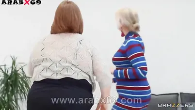 نيك صديقات أمي الشراميط سكس مترجم xnxx