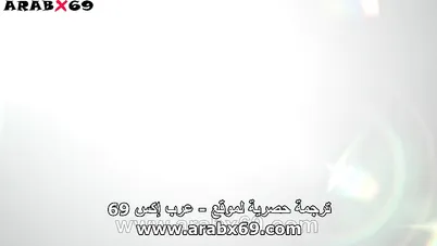 سكس مترجم اختي السارقة - سكس اخوات xnxx sister