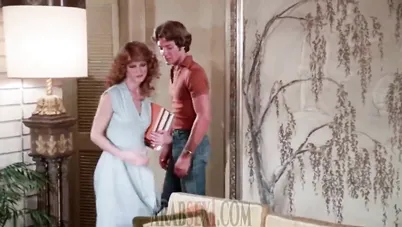 الشهوات المحرمة سكس كلاسيكي مترجم xnxx