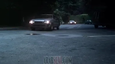 الشهوات المحرمة سكس كلاسيكي مترجم xnxx