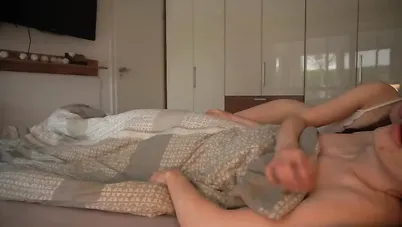 سكس مترجم - استرح يا اخى سافعل كل شىء بنفسى سكس اخوات xnxx sister