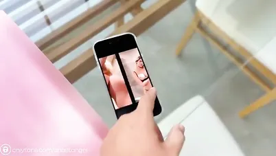 سكس مترجم - صورها العارية تكشف اسرارها xlxx sex