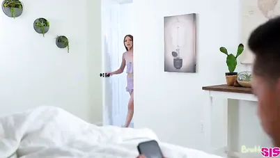 سكس مترجم أريد حيواناتك المنوية يا أخي سكس اخوات محارم xnxx sister