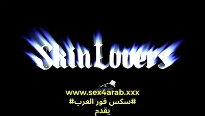 سكس مترجم لا يوجد واقي ذكري بين الاخوات سكس محارم اخوات مترجم xnxx sister