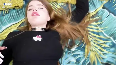 سكس مترجم لا يوجد واقي ذكري بين الاخوات سكس محارم اخوات مترجم xnxx sister