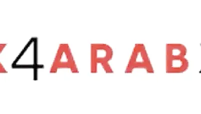 سكس مترجم هل انت مستعد لتلقيح أمك؟ سكس امهات xnxx