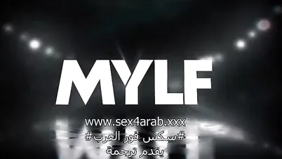 سكس مترجم يغتصب طيز امه سكس امهات - xnxx anal