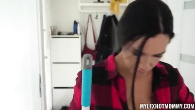 سكس مترجم يغتصب طيز امه سكس امهات - xnxx anal