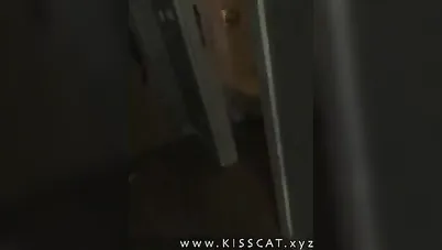 سكس امهات - حلم يتحول إلى حقيقة - سكس مترجم xnxx mom