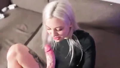 سكس مترجم بث مباشر للكبار فقط سكس اخوات xnxx sister sex